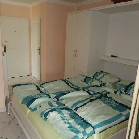 Rheintal - Sgh100 Apartment